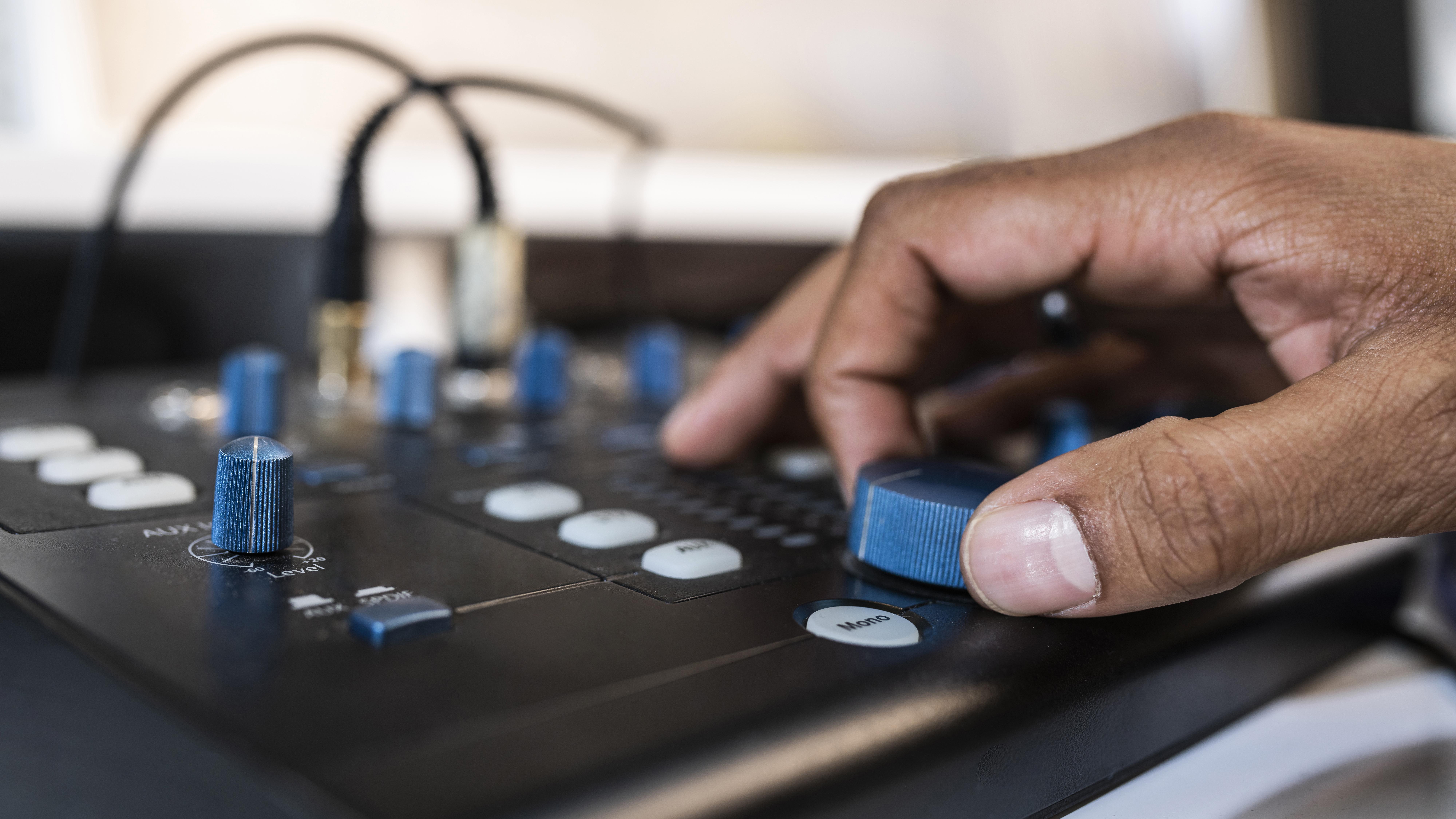 نظام العناوين العامة (PA)