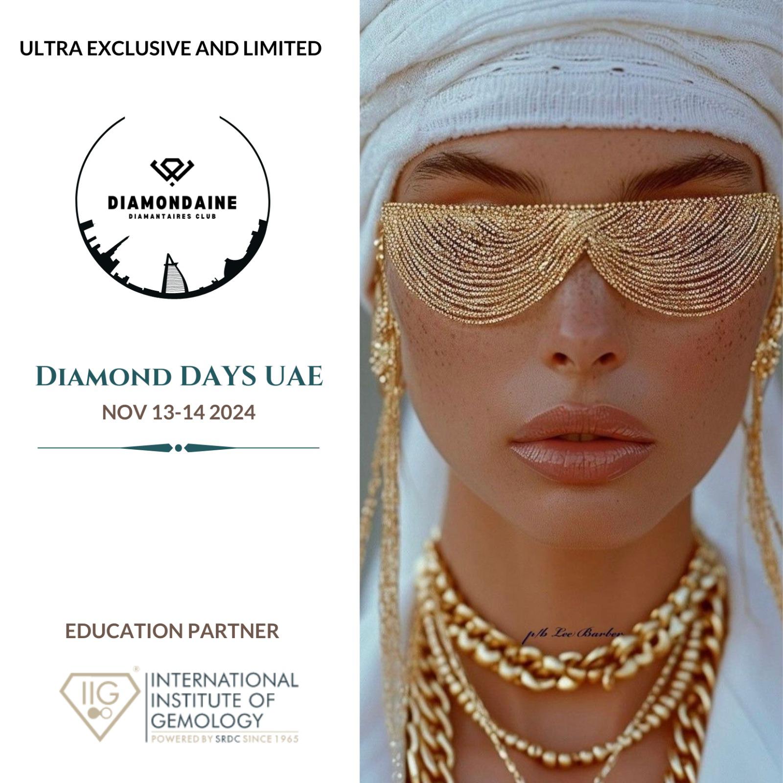 Image for September 26th Monaco