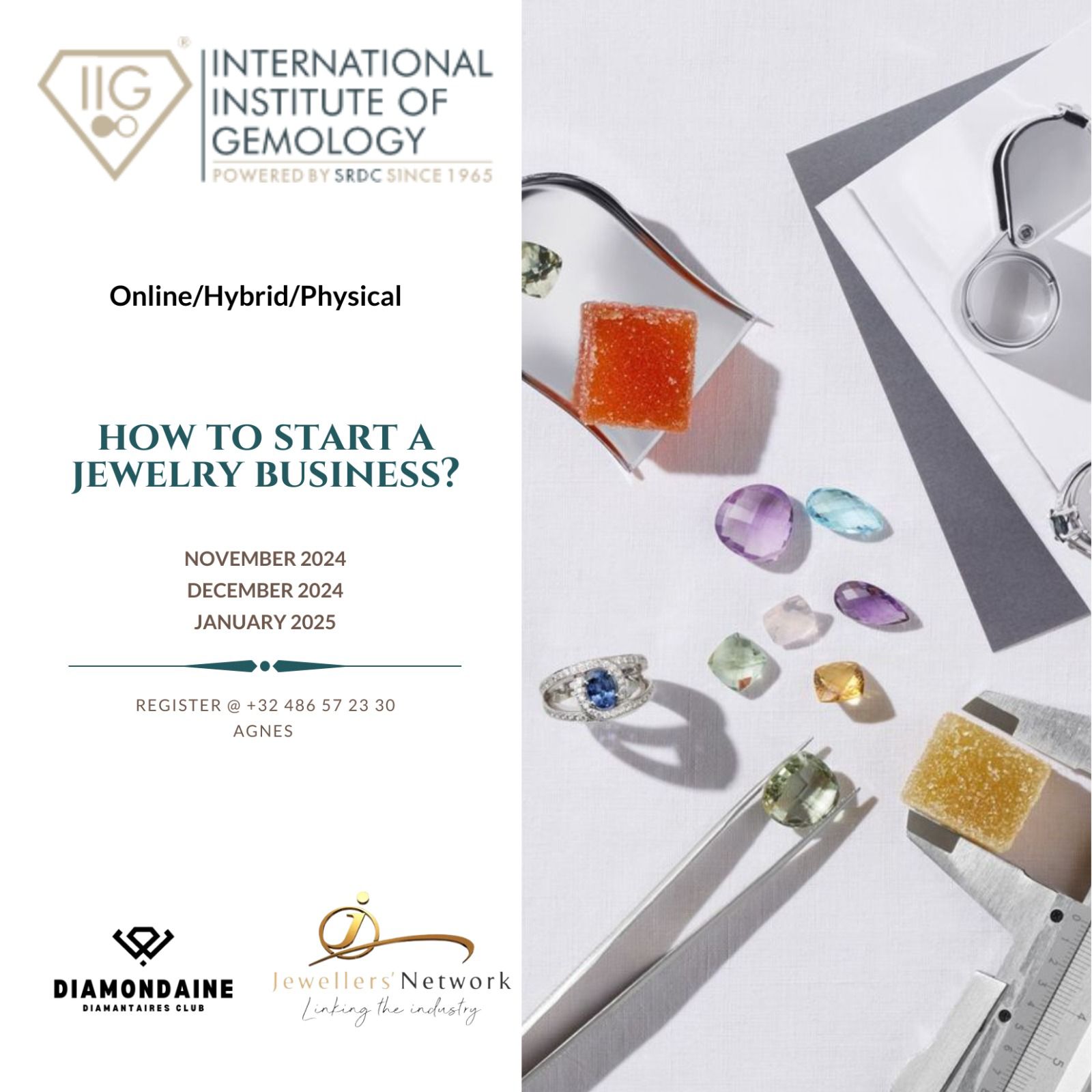 Image for September 26th Monaco