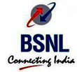 bsnl