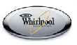 Whirlpool