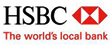 hsbc