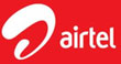 AIrtel