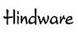 Hindware