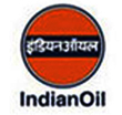 Indian Oil