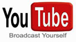 You TUBe