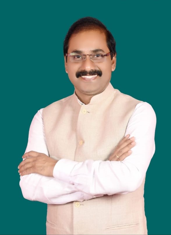 Bakhtiyarpur bakhtiyarpur