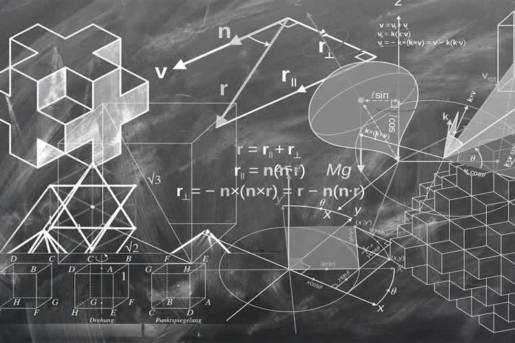 website template image