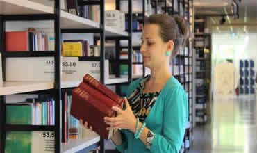 website template image