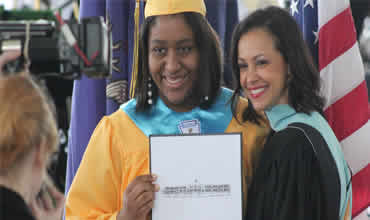 website template image