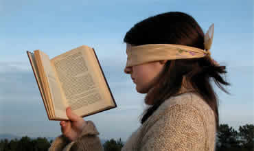 website template image