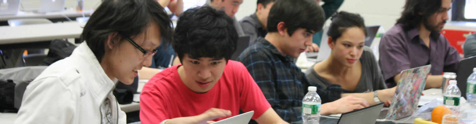 website template image