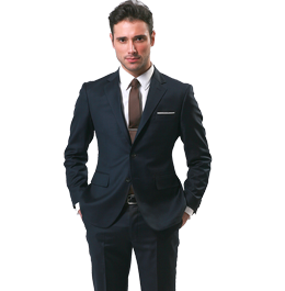 website template image