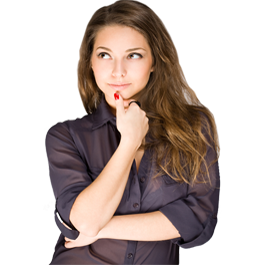 website template image