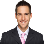 website template image