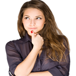 website template image